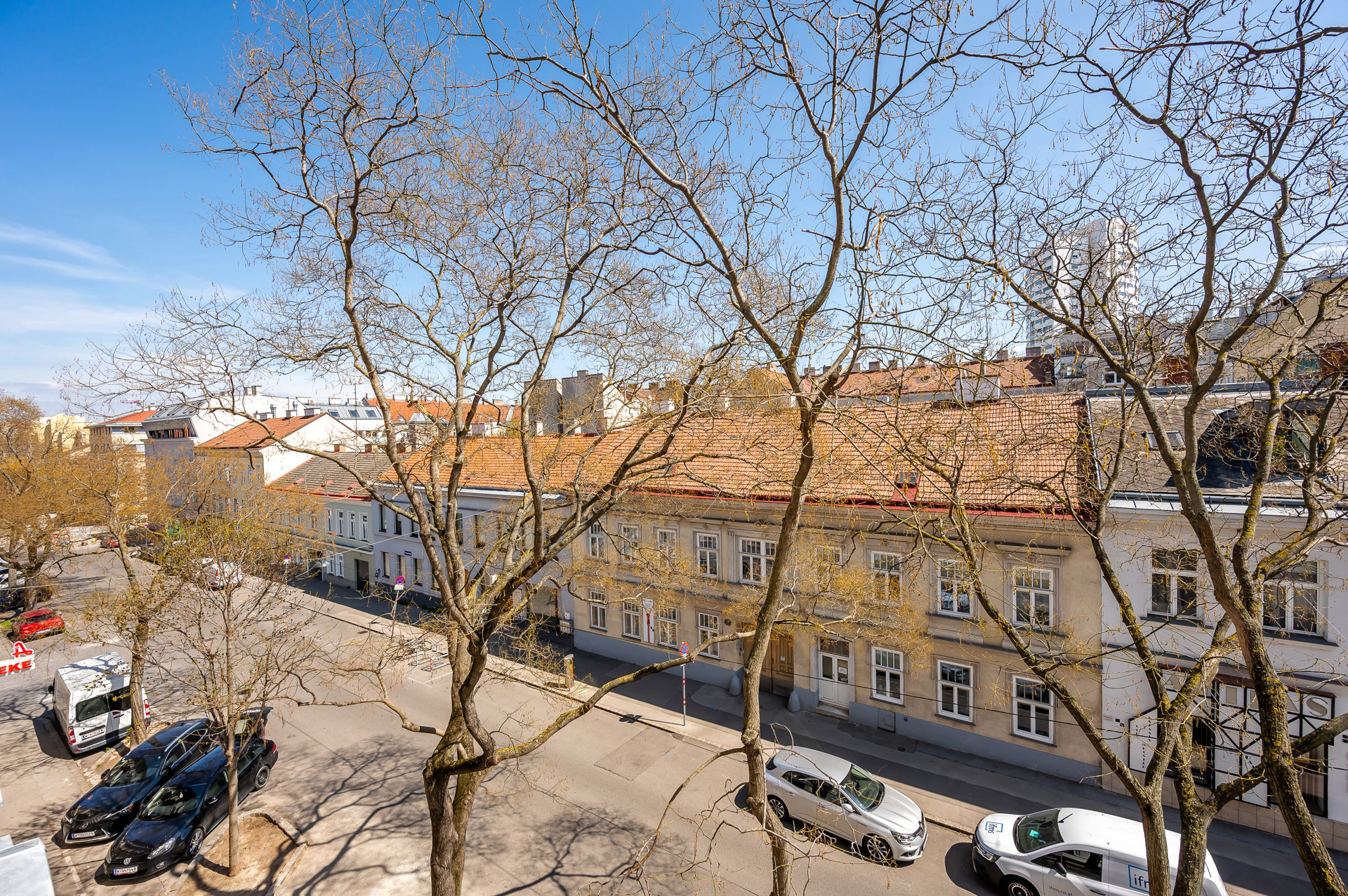 Für Ihren Erfolg! erstklassige Büro- bzw. Praxiseinheiten in top zentraler Lage