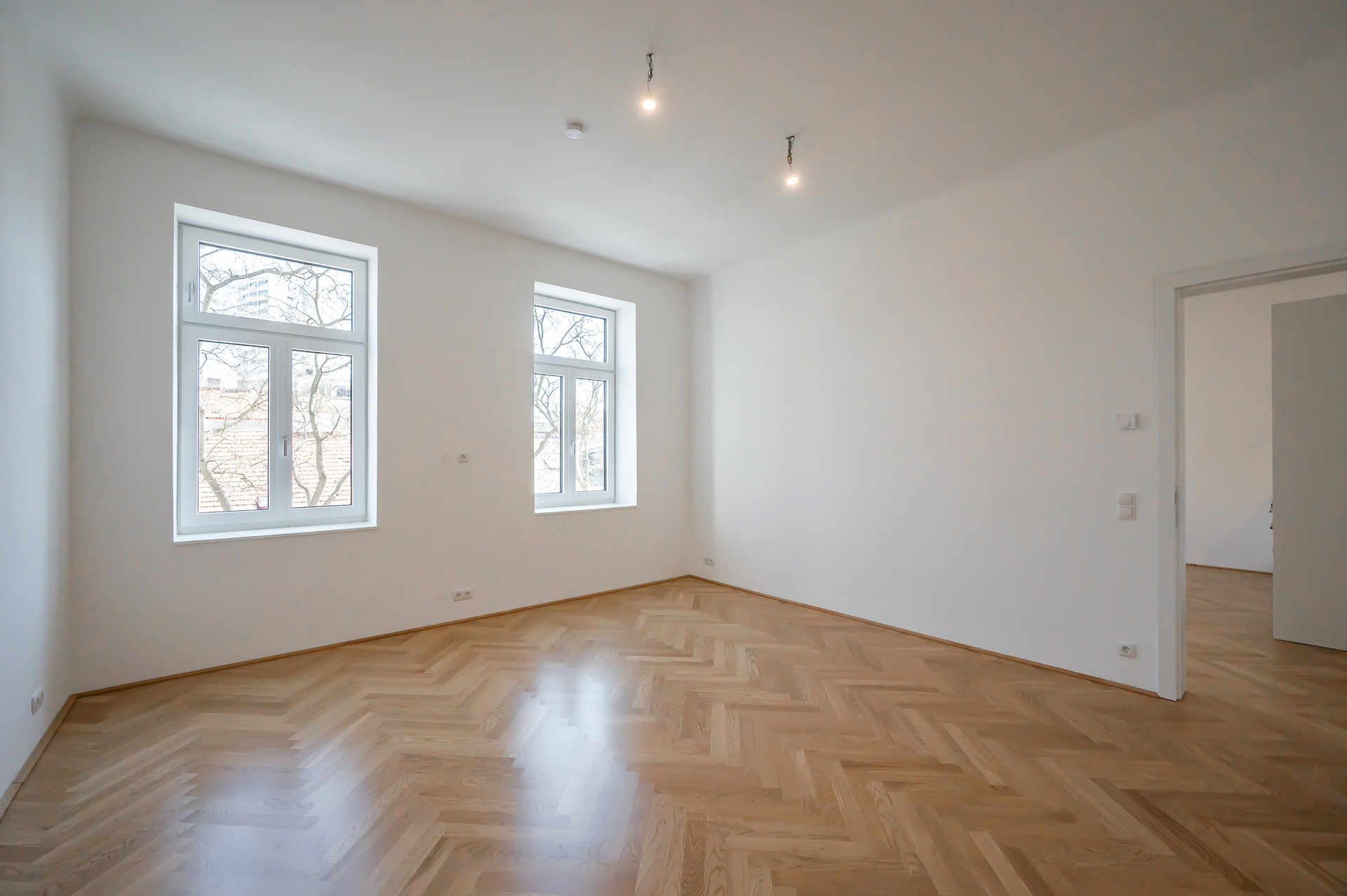 Für Ihren Erfolg! erstklassige Büro- bzw. Praxiseinheiten in top zentraler Lage