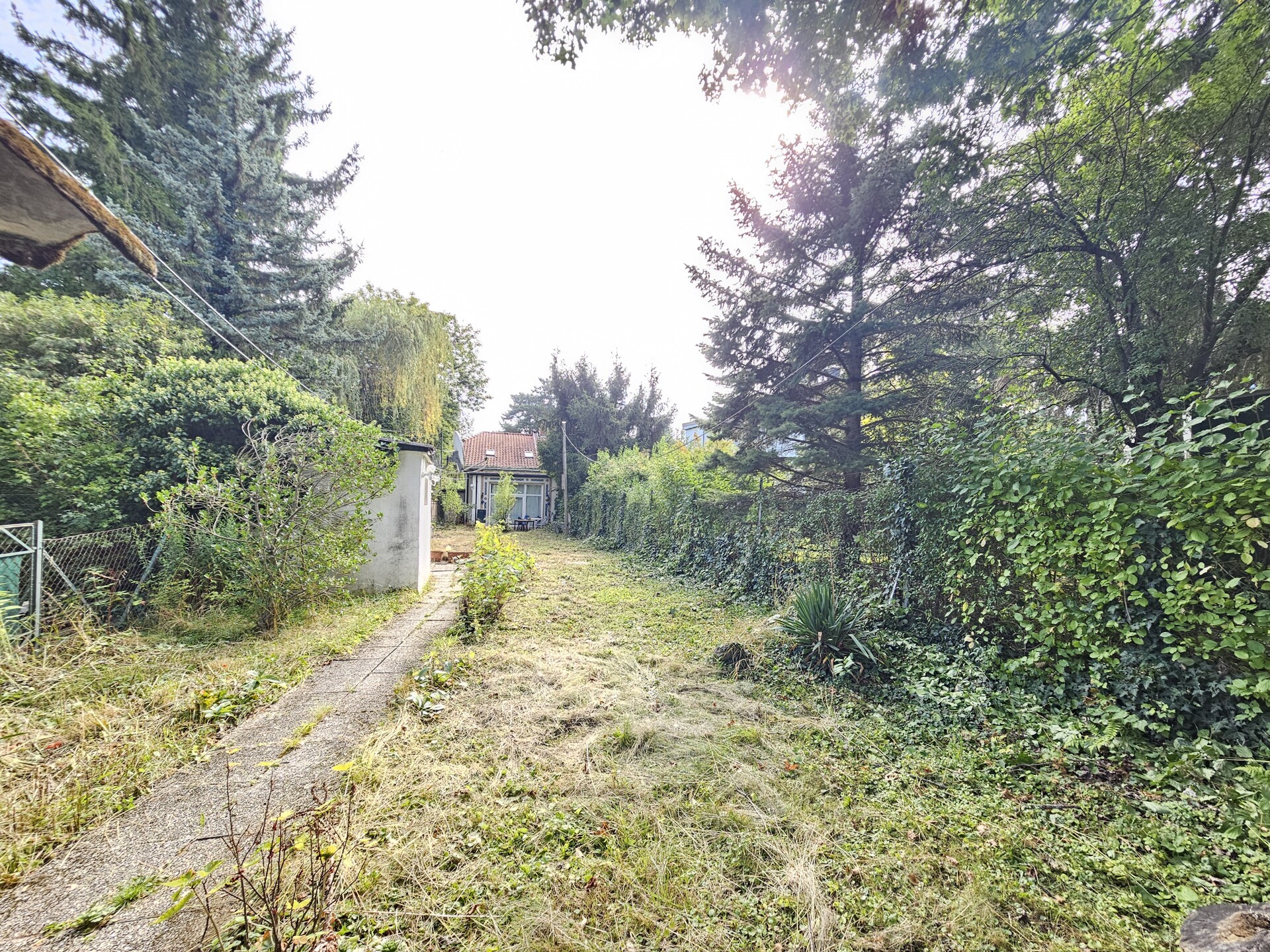 Willkommen in Ihrem zukünftigen Zuhause in Wien Liesing! Verwirklichen Sie Ihre Wohn-Träume!  2 Bestandobjekte!