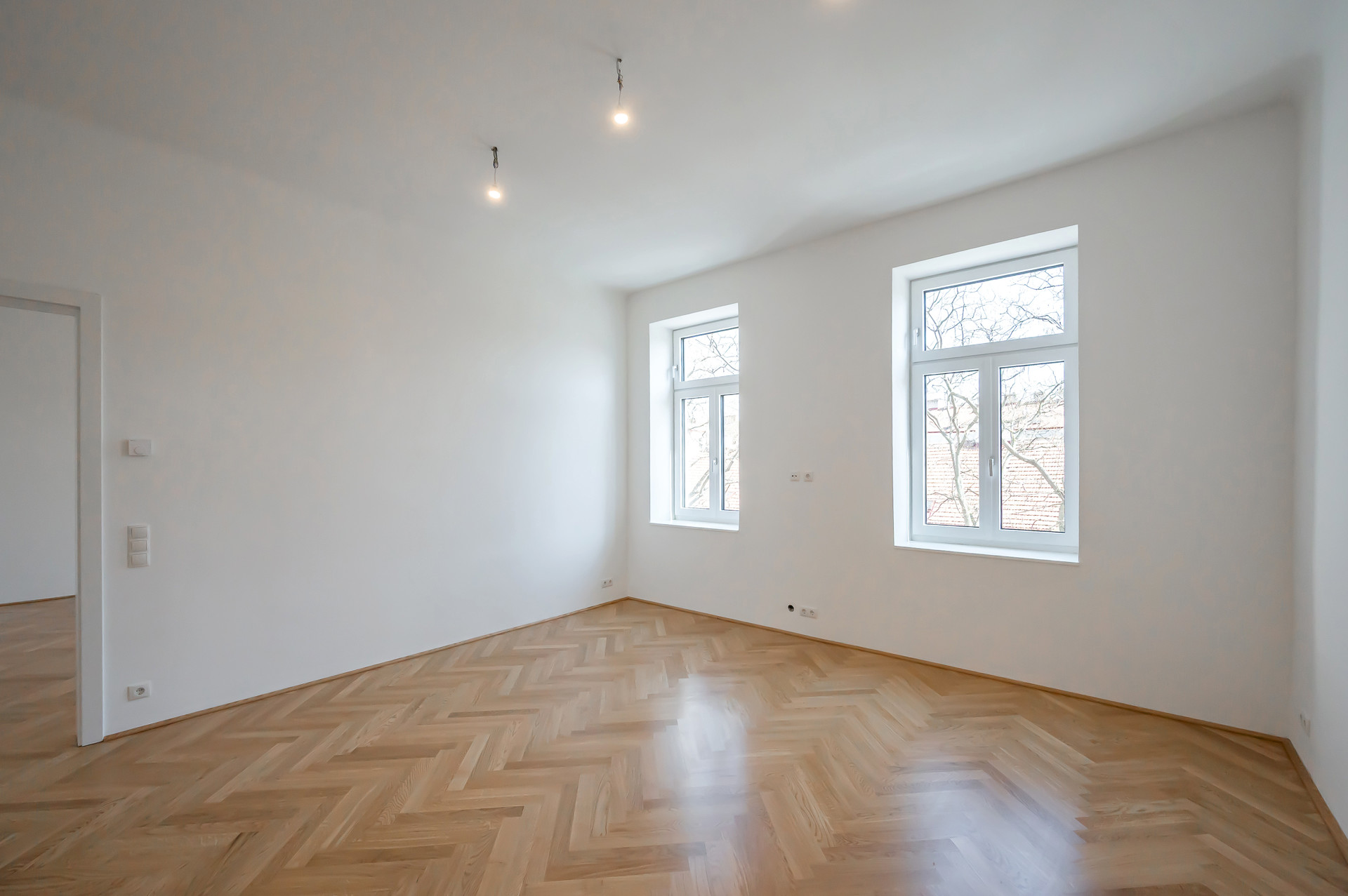 Für Ihren Erfolg! erstklassige Büro- bzw. Praxiseinheiten in top zentraler Lage