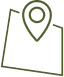 Grundstück Icon