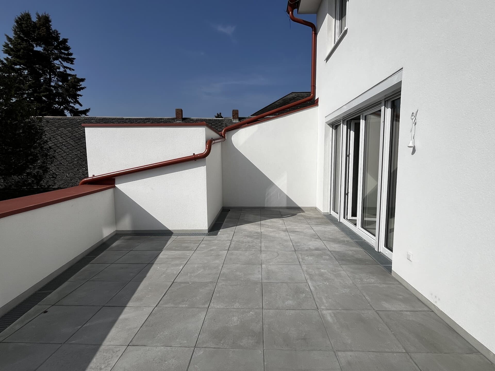 Hochwertiges Eigentum im Weinviertel zu Verkaufen!