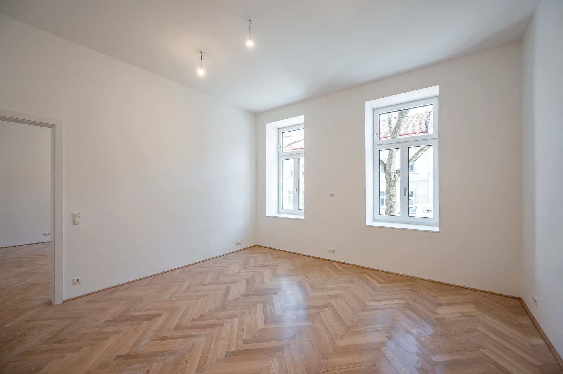 Für Ihren Erfolg! erstklassige Büro- bzw. Praxiseinheiten in top zentraler Lage