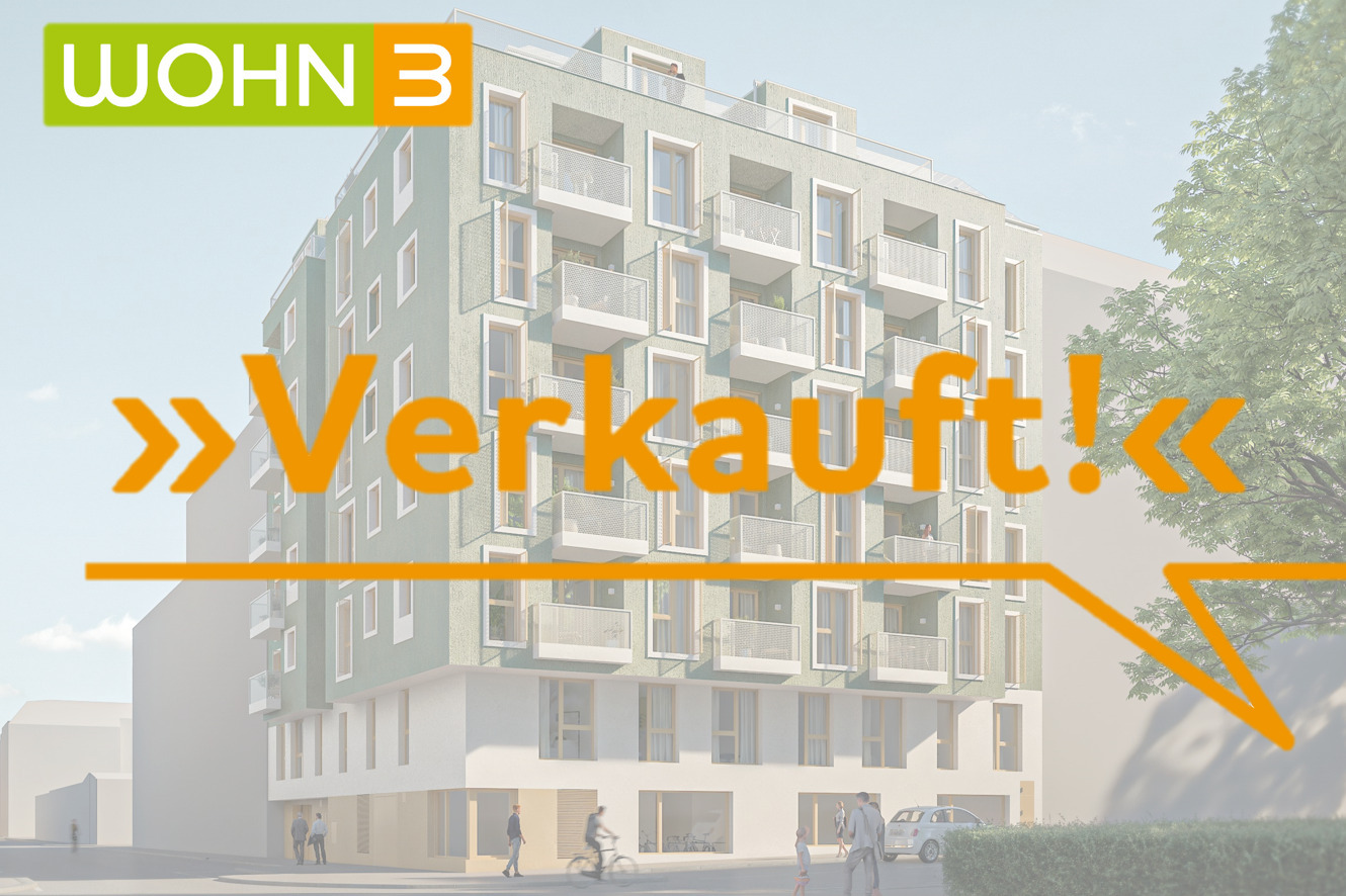 DAVID 59: stylische Stadt-Oase mit bester Verkehrsanbindung zum Genießen